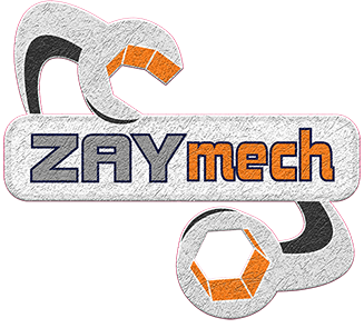 Zayachek Mechanical LTD.